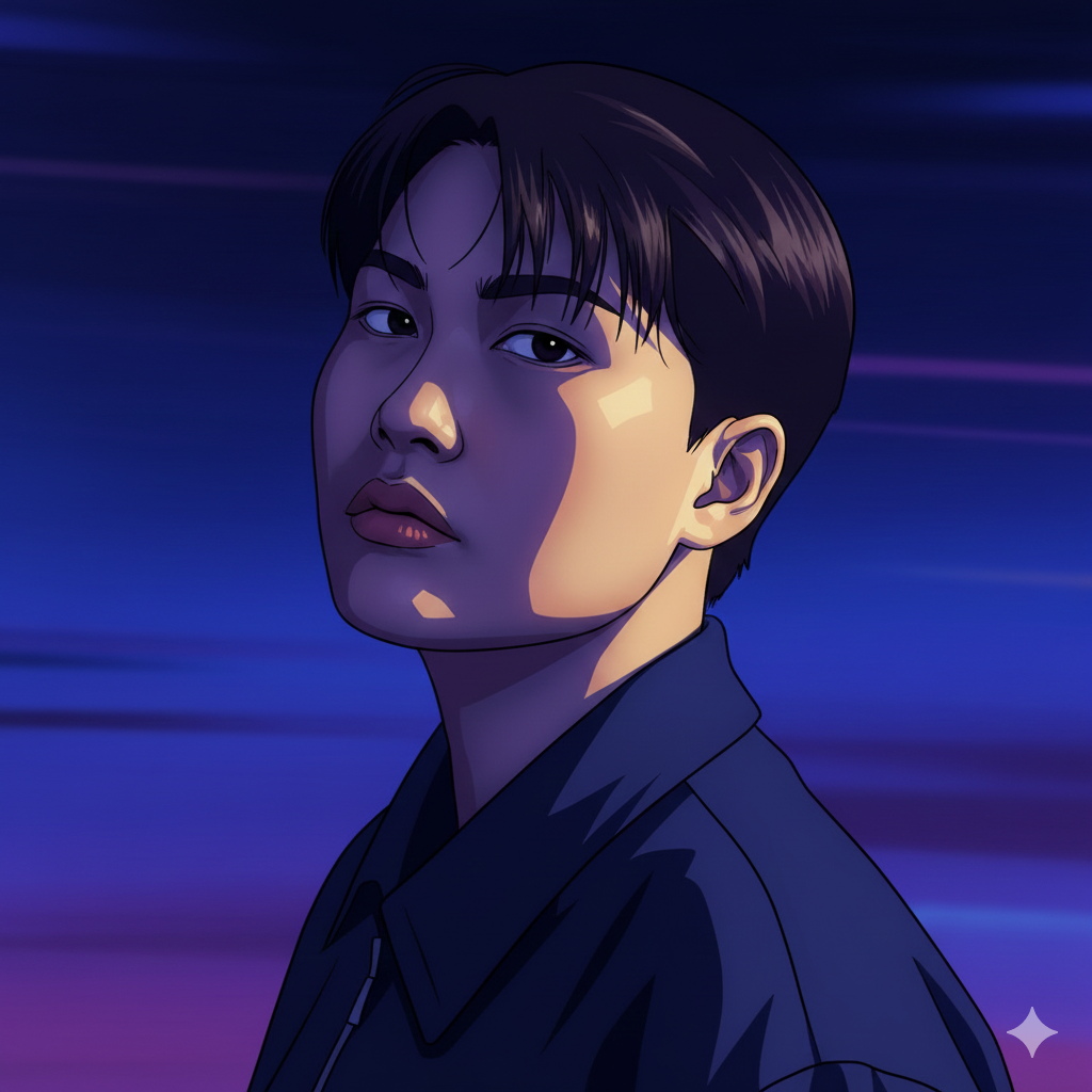 Testimonials Card Client