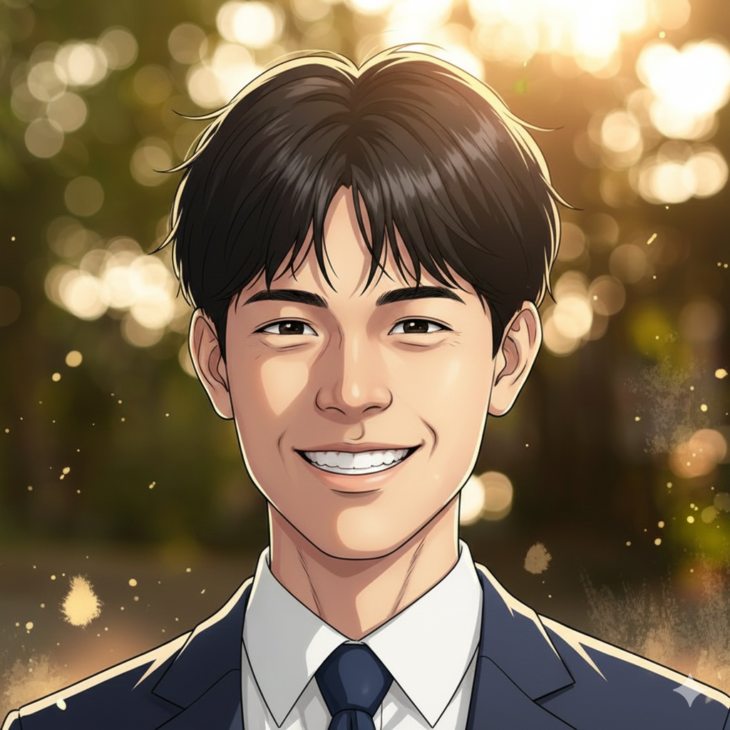 Testimonials Card Client